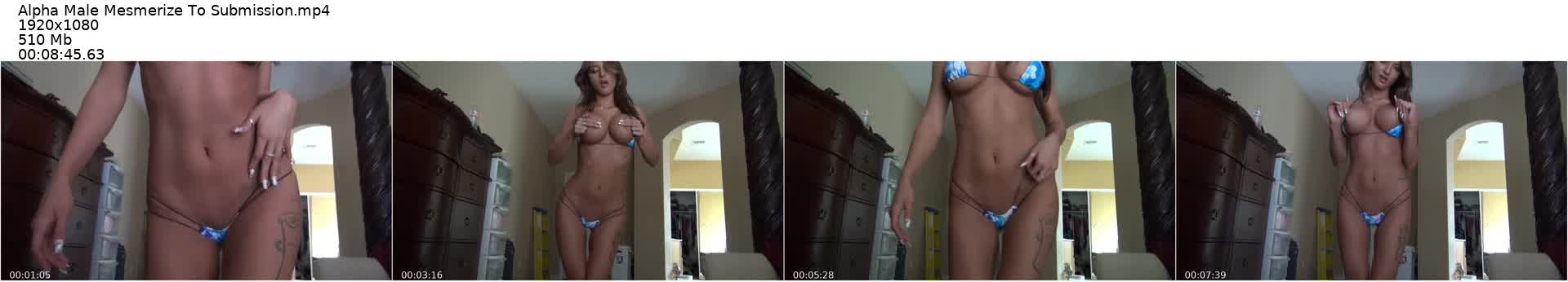 Crystal Knight ManyVids Nude Leaks photo leak 310 of 774