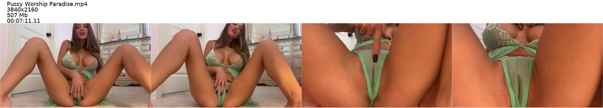 Crystal Knight ManyVids Nude Leaks photo leak 314 of 774