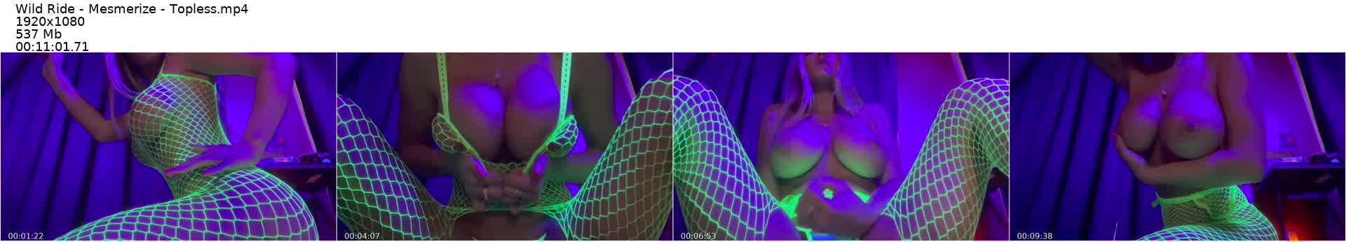 Crystal Knight ManyVids Nude Leaks photo leak 315 of 774