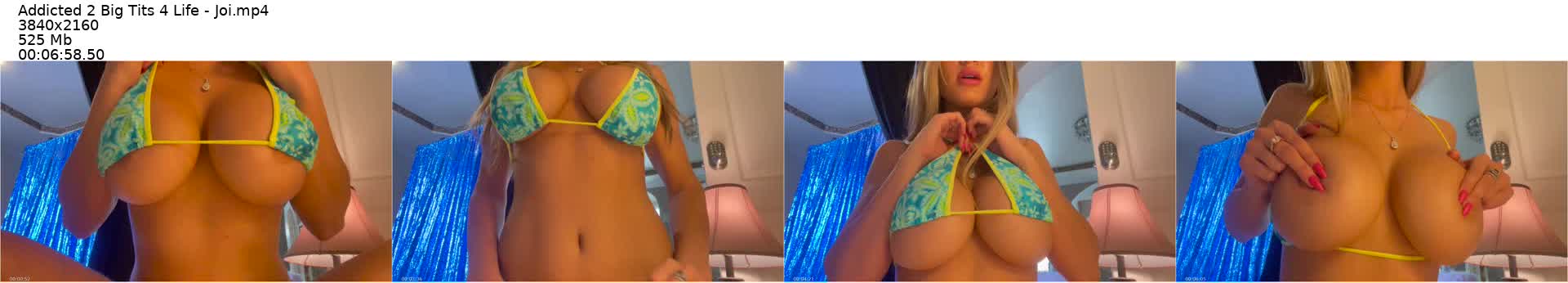 Crystal Knight ManyVids Nude Leaks photo leak 322 of 774
