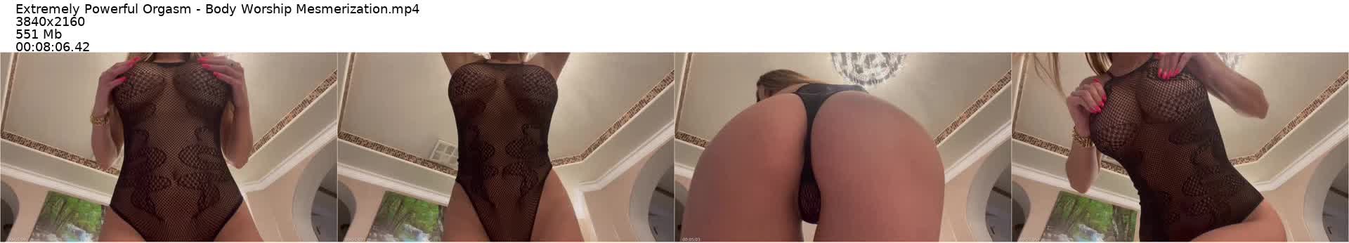 Crystal Knight ManyVids Nude Leaks photo leak 326 of 774