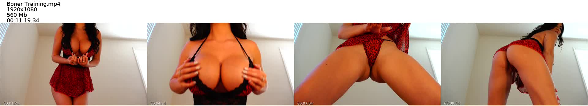 Crystal Knight ManyVids Nude Leaks photo leak 336 of 774
