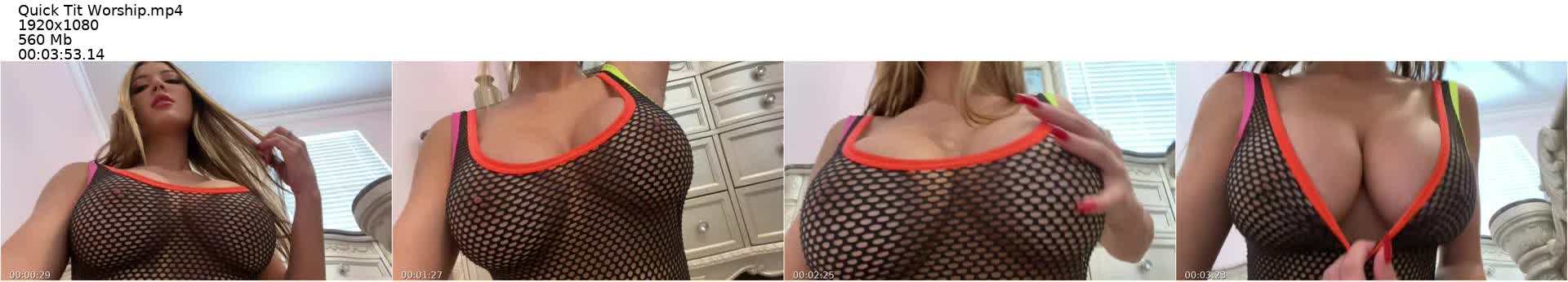 Crystal Knight ManyVids Nude Leaks photo leak 337 of 774