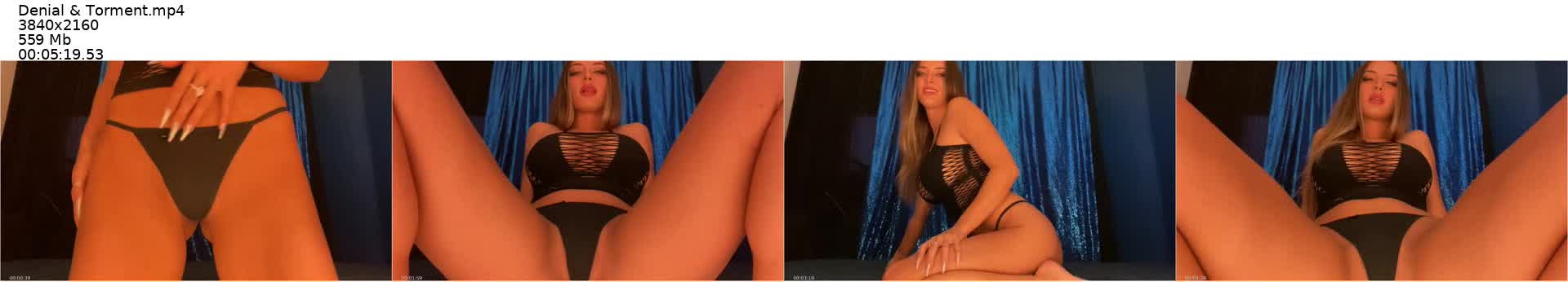 Crystal Knight ManyVids Nude Leaks photo leak 339 of 774
