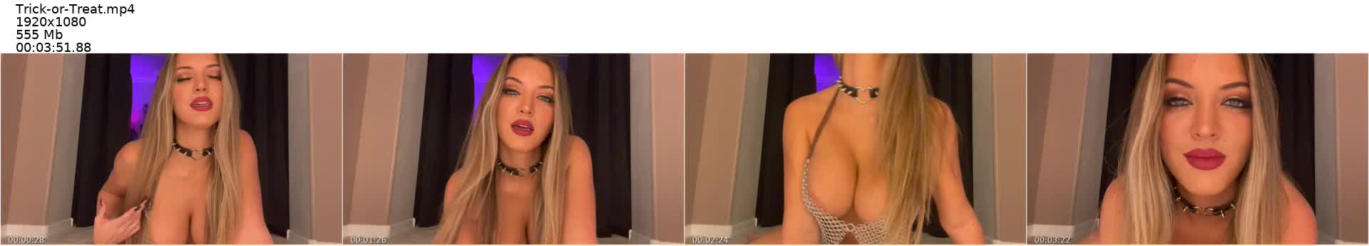 Crystal Knight ManyVids Nude Leaks photo leak 343 of 774