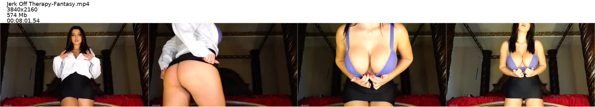 Crystal Knight ManyVids Nude Leaks photo leak 353 of 774