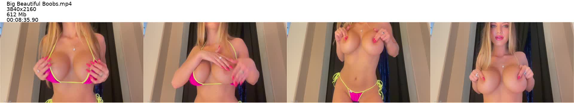 Crystal Knight ManyVids Nude Leaks photo leak 359 of 774