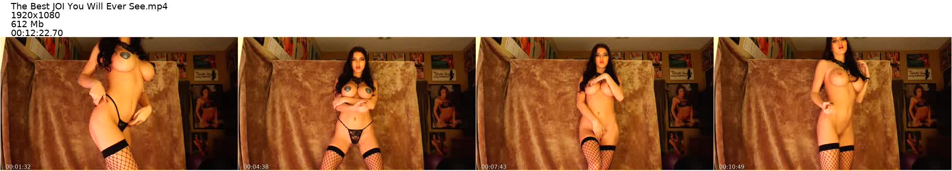 Crystal Knight ManyVids Nude Leaks photo leak 360 of 774