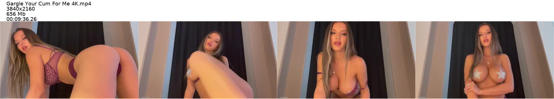 Crystal Knight ManyVids Nude Leaks photo leak 367 of 774