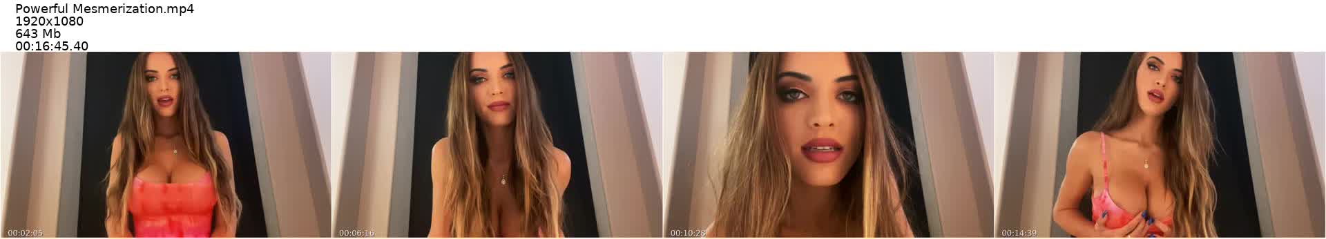 Crystal Knight ManyVids Nude Leaks photo leak 368 of 774