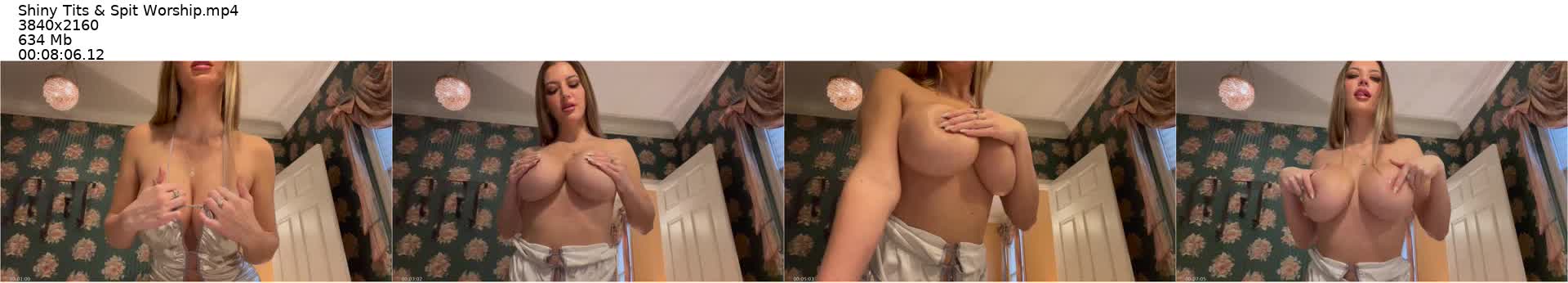 Crystal Knight ManyVids Nude Leaks photo leak 370 of 774