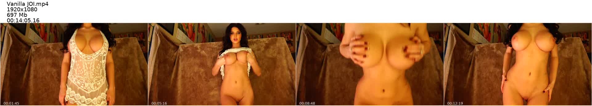 Crystal Knight ManyVids Nude Leaks photo leak 375 of 774