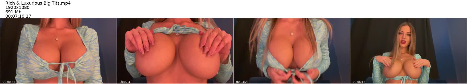 Crystal Knight ManyVids Nude Leaks photo leak 376 of 774
