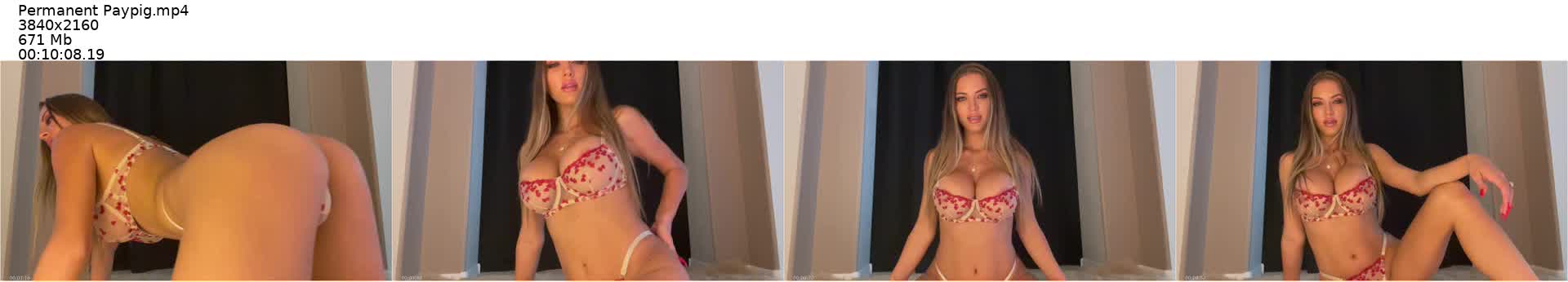 Crystal Knight ManyVids Nude Leaks photo leak 381 of 774