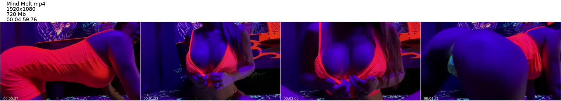 Crystal Knight ManyVids Nude Leaks photo leak 386 of 774