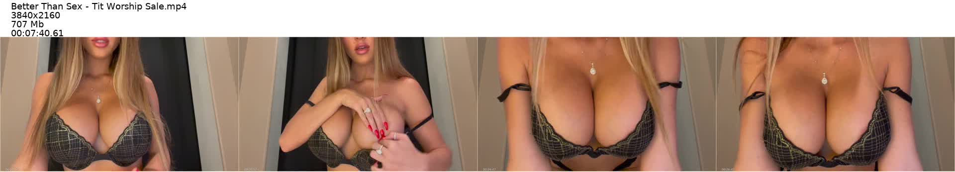 Crystal Knight ManyVids Nude Leaks photo leak 389 of 774