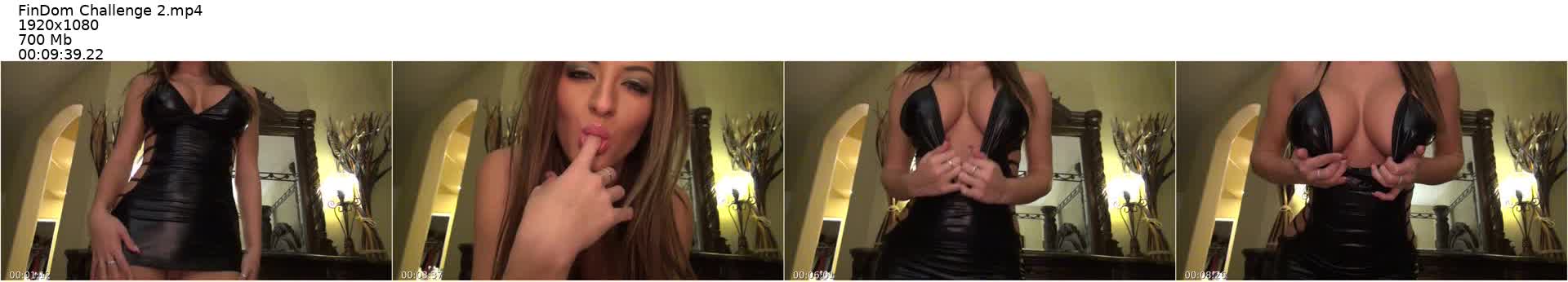 Crystal Knight ManyVids Nude Leaks photo leak 392 of 774