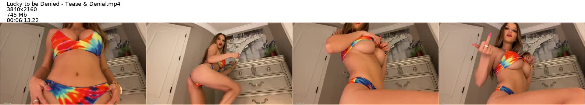 Crystal Knight ManyVids Nude Leaks photo leak 398 of 774