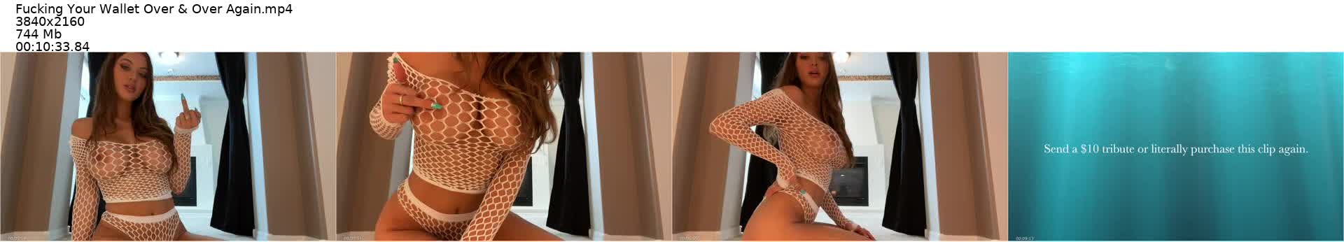 Crystal Knight ManyVids Nude Leaks photo leak 400 of 774
