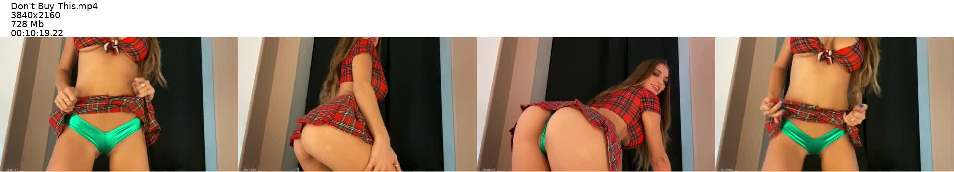 Crystal Knight ManyVids Nude Leaks photo leak 403 of 774