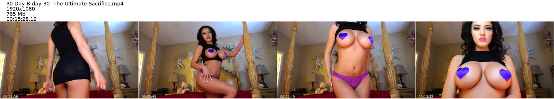 Crystal Knight ManyVids Nude Leaks photo leak 410 of 774