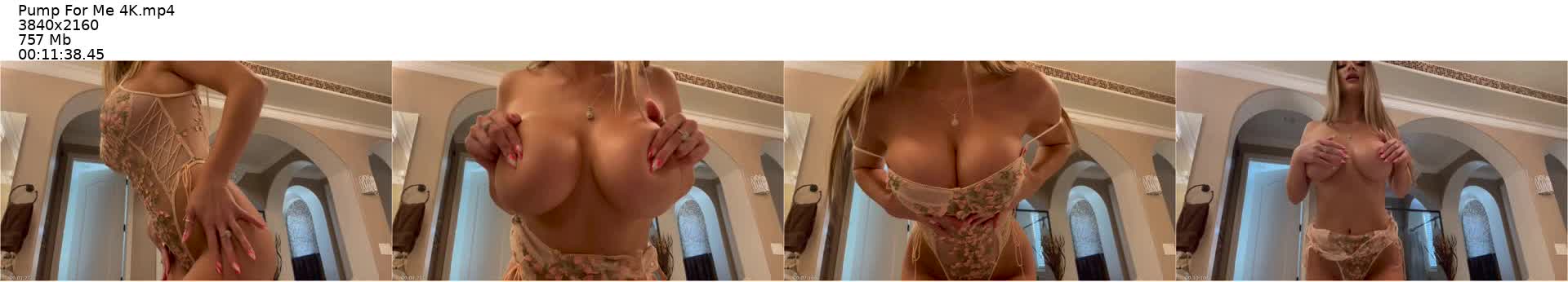 Crystal Knight ManyVids Nude Leaks photo leak 413 of 774