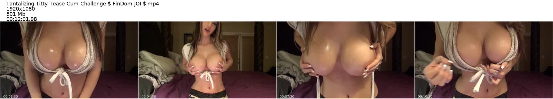 Crystal Knight ManyVids Nude Leaks photo leak 431 of 774