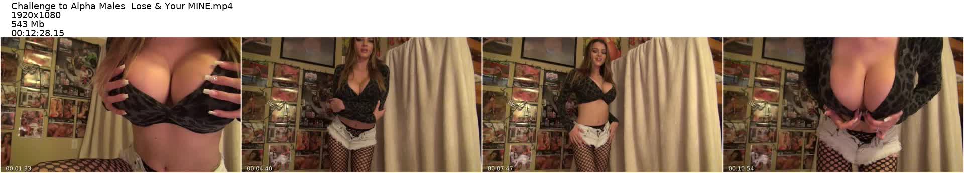 Crystal Knight ManyVids Nude Leaks photo leak 441 of 774