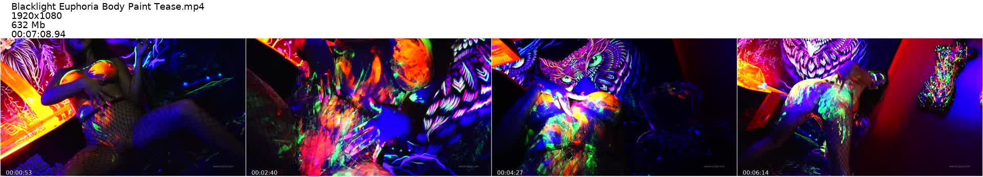 Crystal Knight ManyVids Nude Leaks photo leak 456 of 774