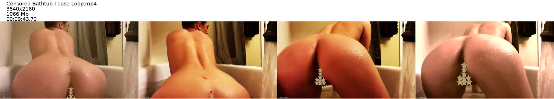 Crystal Knight ManyVids Nude Leaks photo leak 468 of 774