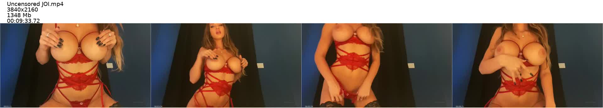 Crystal Knight ManyVids Nude Leaks photo leak 475 of 774