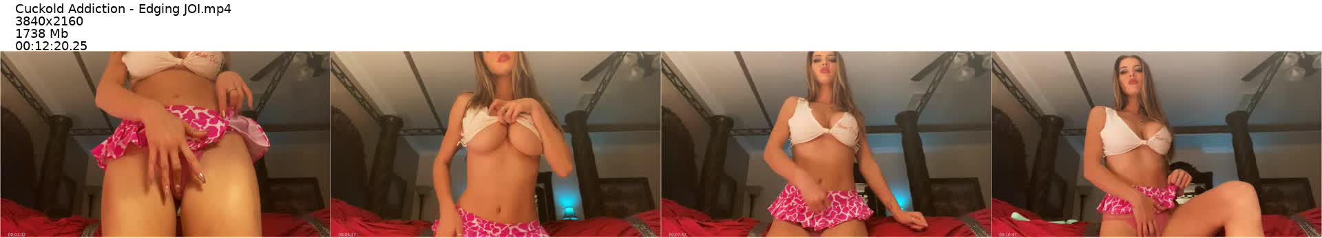 Crystal Knight ManyVids Nude Leaks photo leak 480 of 774