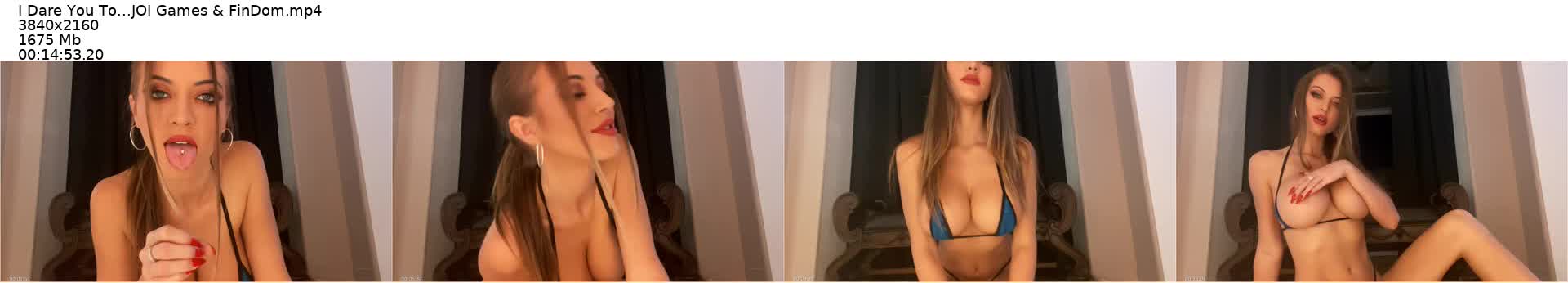 Crystal Knight ManyVids Nude Leaks photo leak 482 of 774