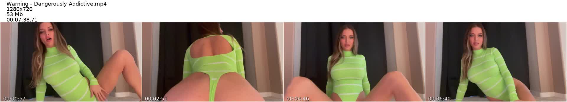 Crystal Knight ManyVids Nude Leaks photo leak 485 of 774