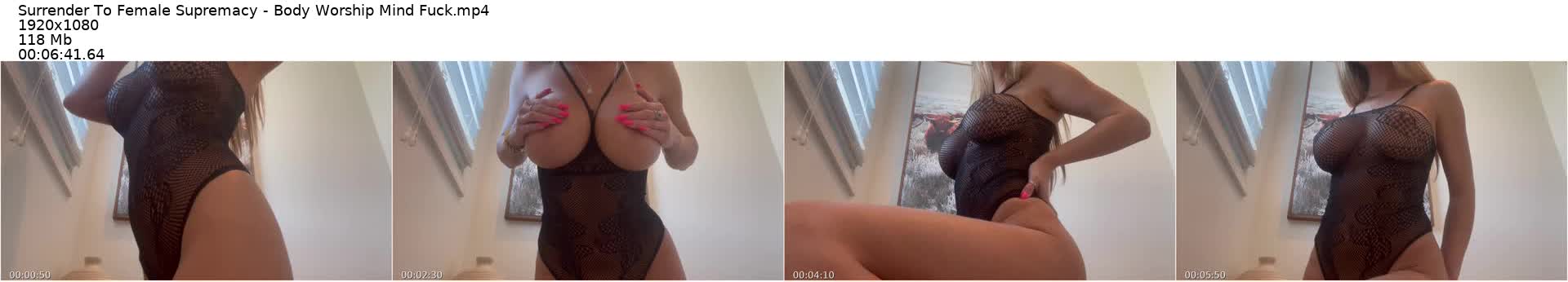 Crystal Knight ManyVids Nude Leaks photo leak 500 of 774