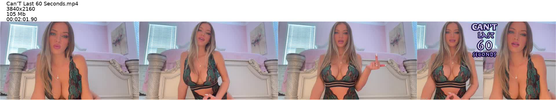Crystal Knight ManyVids Nude Leaks photo leak 507 of 774