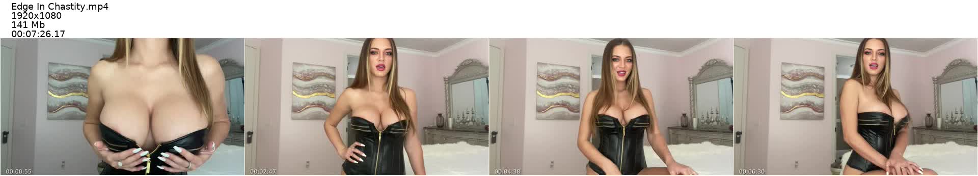 Crystal Knight ManyVids Nude Leaks photo leak 511 of 774