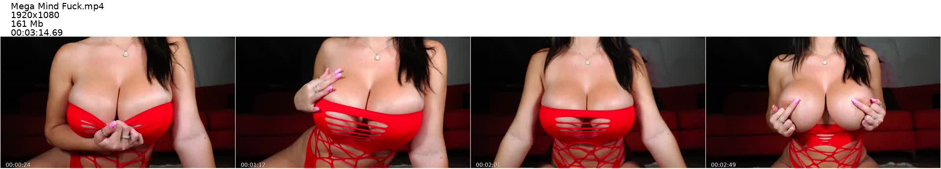 Crystal Knight ManyVids Nude Leaks photo leak 526 of 774