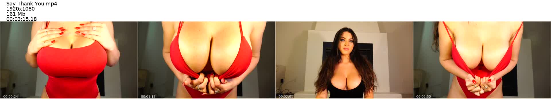 Crystal Knight ManyVids Nude Leaks photo leak 527 of 774