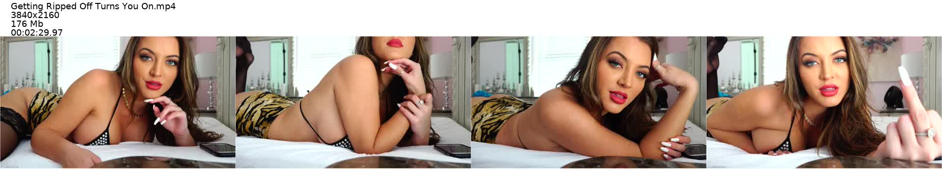 Crystal Knight ManyVids Nude Leaks photo leak 533 of 774