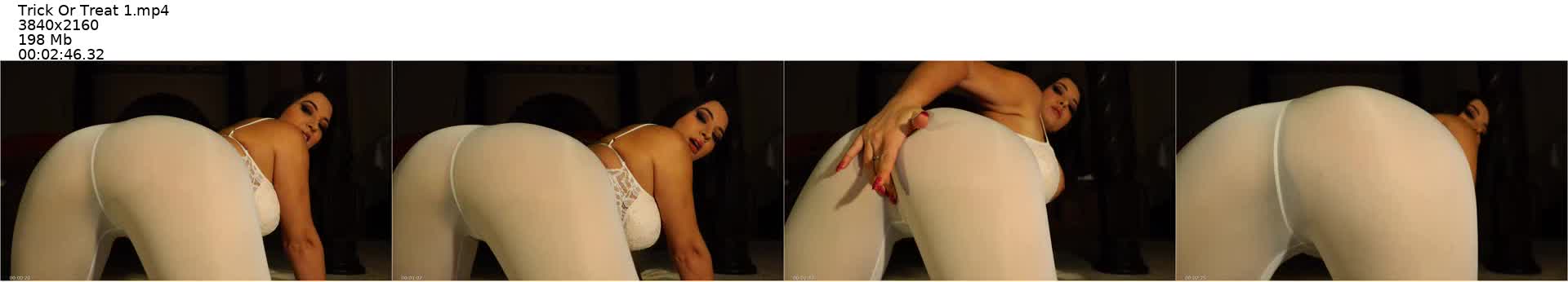 Crystal Knight ManyVids Nude Leaks photo leak 541 of 774