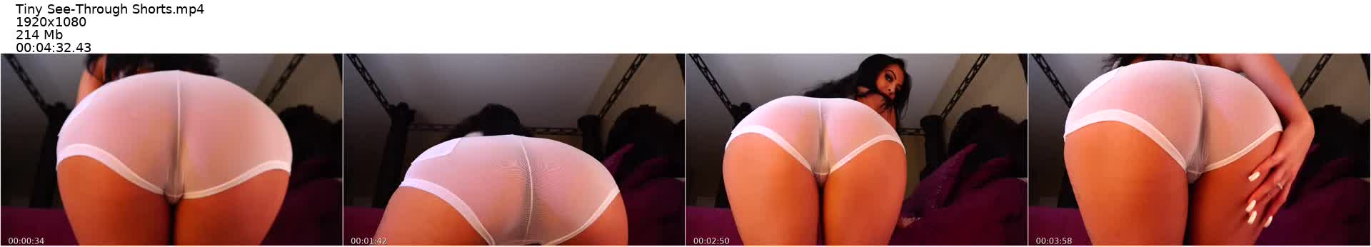 Crystal Knight ManyVids Nude Leaks photo leak 553 of 774