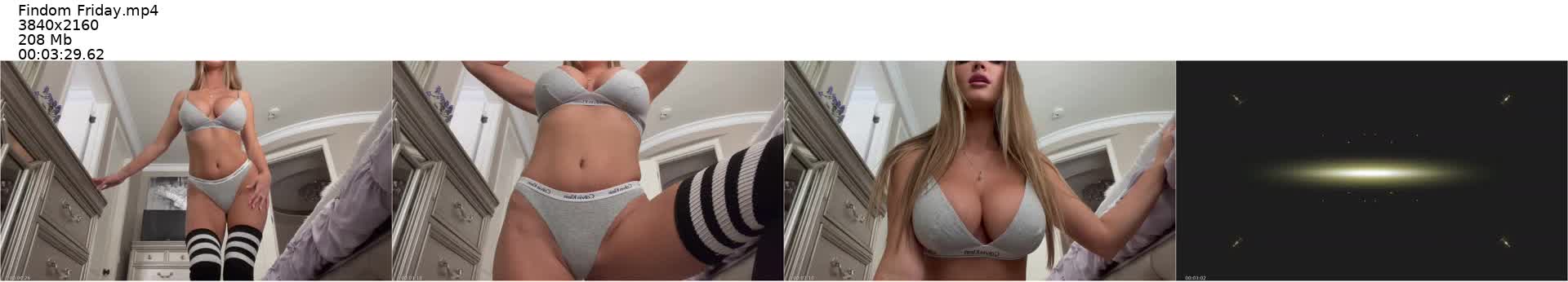 Crystal Knight ManyVids Nude Leaks photo leak 556 of 774