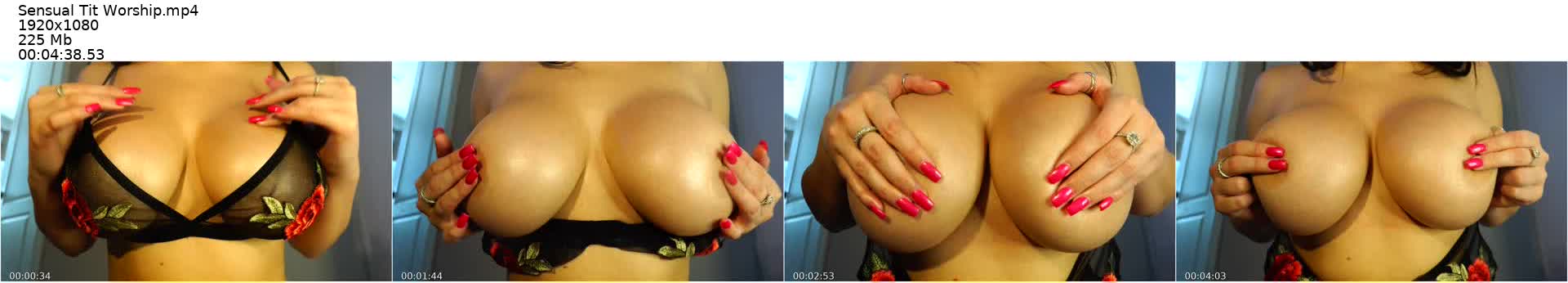 Crystal Knight ManyVids Nude Leaks photo leak 562 of 774