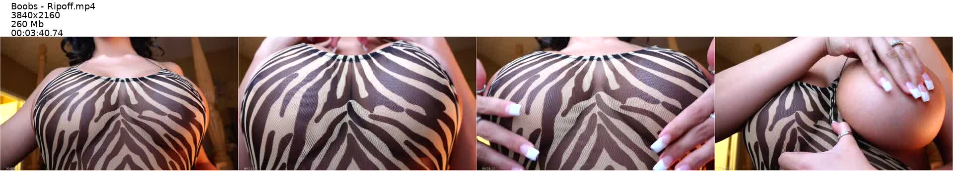 Crystal Knight ManyVids Nude Leaks photo leak 569 of 774