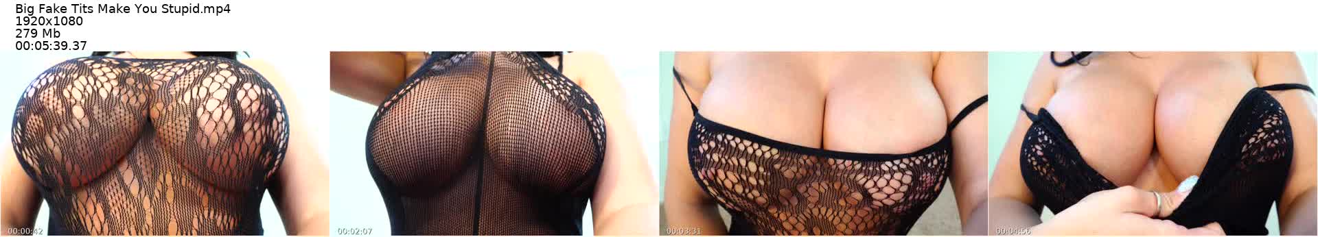 Crystal Knight ManyVids Nude Leaks photo leak 577 of 774