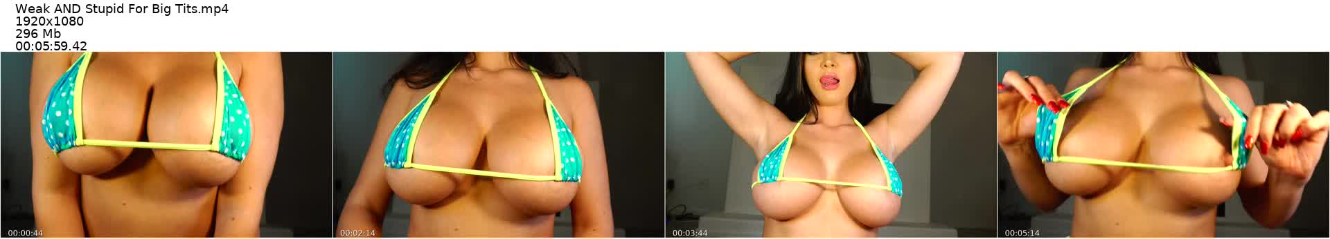 Crystal Knight ManyVids Nude Leaks photo leak 589 of 774