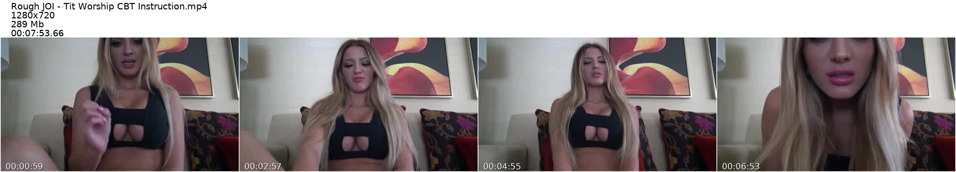 Crystal Knight ManyVids Nude Leaks photo leak 592 of 774