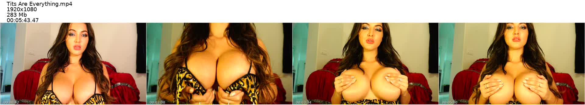 Crystal Knight ManyVids Nude Leaks photo leak 595 of 774