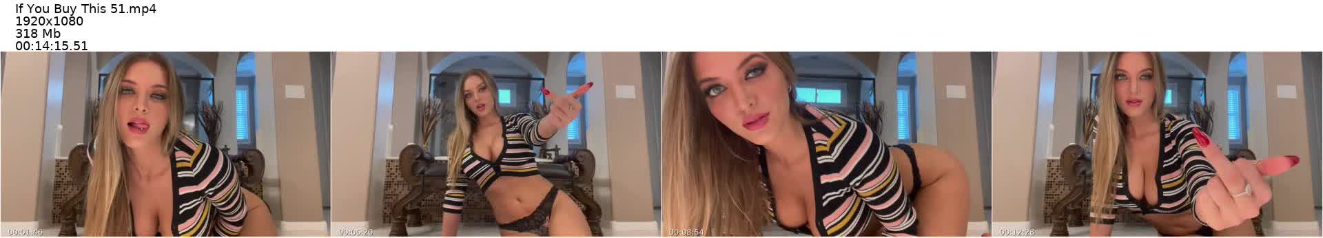 Crystal Knight ManyVids Nude Leaks photo leak 598 of 774